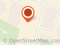 Revetment Systems Australia (Nsw) Pty Ltd