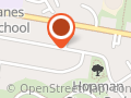 Hopman Street Park