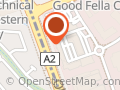 Bella Vista Family Dental Centre.