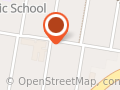 Lao Community Advancement Nsw Co-OP Ltd