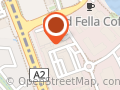 Acusum Health Bella Vista