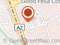 Able Interface Pty Ltd