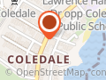 Coledale RSL