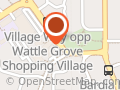 Ground Coffee Shop