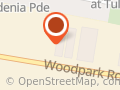 Cooper Power Systems