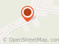 Northern Suburbs Osteopathy & Chiropractic