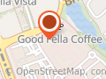 The Cosmetic Lounge Bella Vista