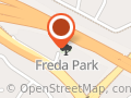 Freda Park