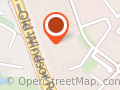 Opex Business Machine's