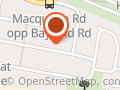 Sydney Build & Reno