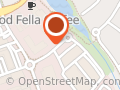 Headstart Early Learning Centre Bella Vista & Norwest
