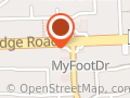 PhysioFit Moorebank