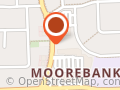 VIP Automotive Moorebank