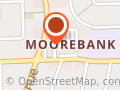Moorebank Uniforms & Embroidery (MUE)