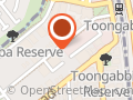HealthPlex Allied Toongabbie (Physiotherapy, Podiatry, Dietetics)