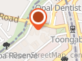 Beadles Physiotherapy Toongabbie