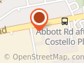 Abbott Road Auto Port