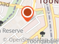 Mathura Takeaway