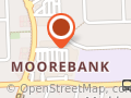 Moorebank Seafoods