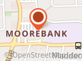 Moorebank Family Medical Practice