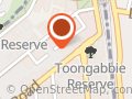Toongabbie Family Dental
