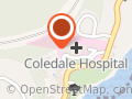 Coledale District Hospital