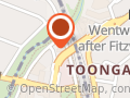 Hearing Australia Toongabbie