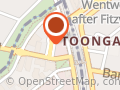 Toongabbie Physiotherapy Centre