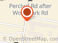 D&D Traffic Management Pty Ltd