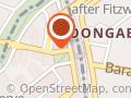 Ceylon Stylish HairCut - Toongabbie