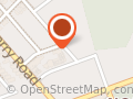 Optimum Health Oasis