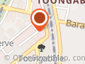Toongabbie Relax Massage