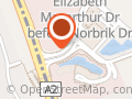 Norwest Oral & Maxillofacial Surgery