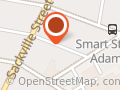 Optimum Smile Dental Clinic
