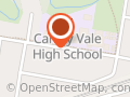 3 Bears Childcare and Preschool - Canley Vale