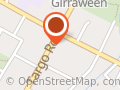 Auto Girraween Service Station