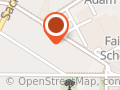 Ams Dental Pty Ltd