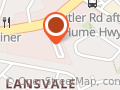 Lansvale Tyre & Auto Service