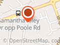 Excel Driving School Of Motoring Kellyville