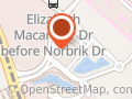 ByteFederal Australia Bitcoin ATM (Love Wash Bella Vista)