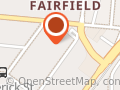 Masonic Halls & Centres (Fairfield Nsw)