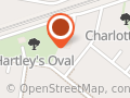 Lansvale United Sports Club Ltd
