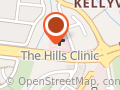 Kellyville Private Hospital