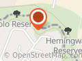 Hemingway Reserve
