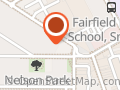 Fairfield Cosmetic & Laser Clinic