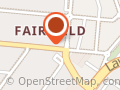 Fairfield Coin-Op Laundry
