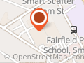 Genuine Broaster Chicken Fairfield