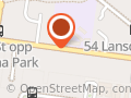 Lansvale Public School