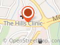 The Hills Clinic
