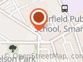 Helen C Kijvanit Dr